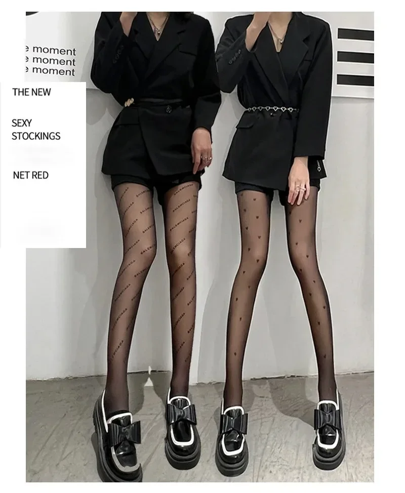 kf-S8c92fc918e0a46a698f8816dac07a9b3B