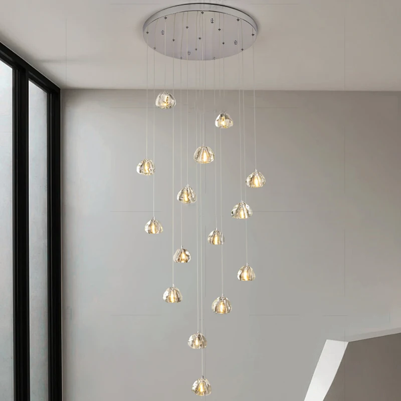 kf-S8c986d35478049f5b96af794958ada94L