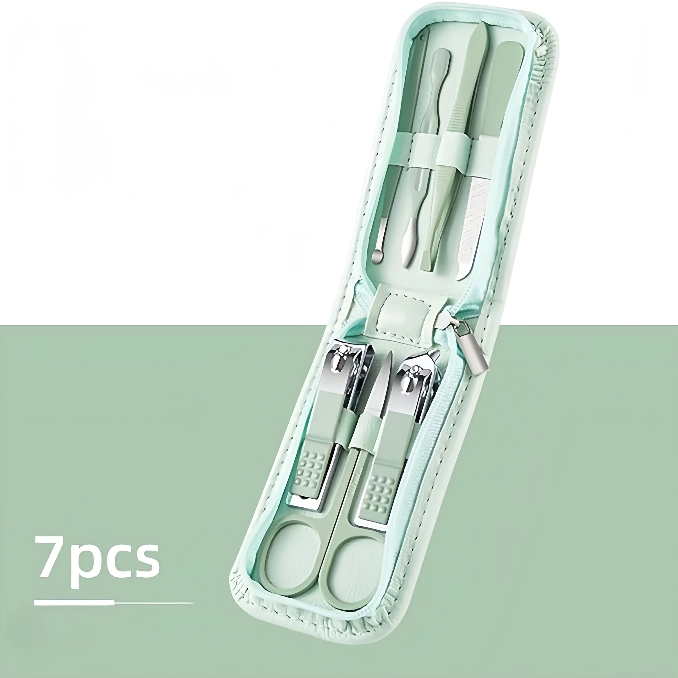 kf-S8c9898f548df4f478a00ee13898ab7d6h