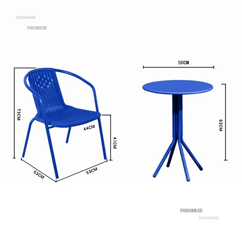 kf-S8cbabbedf54541e0afcb10199816ad8aI
