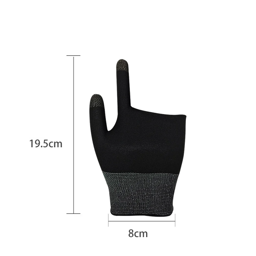 kf-S8d399725e449488980e3181f5aa711f5P