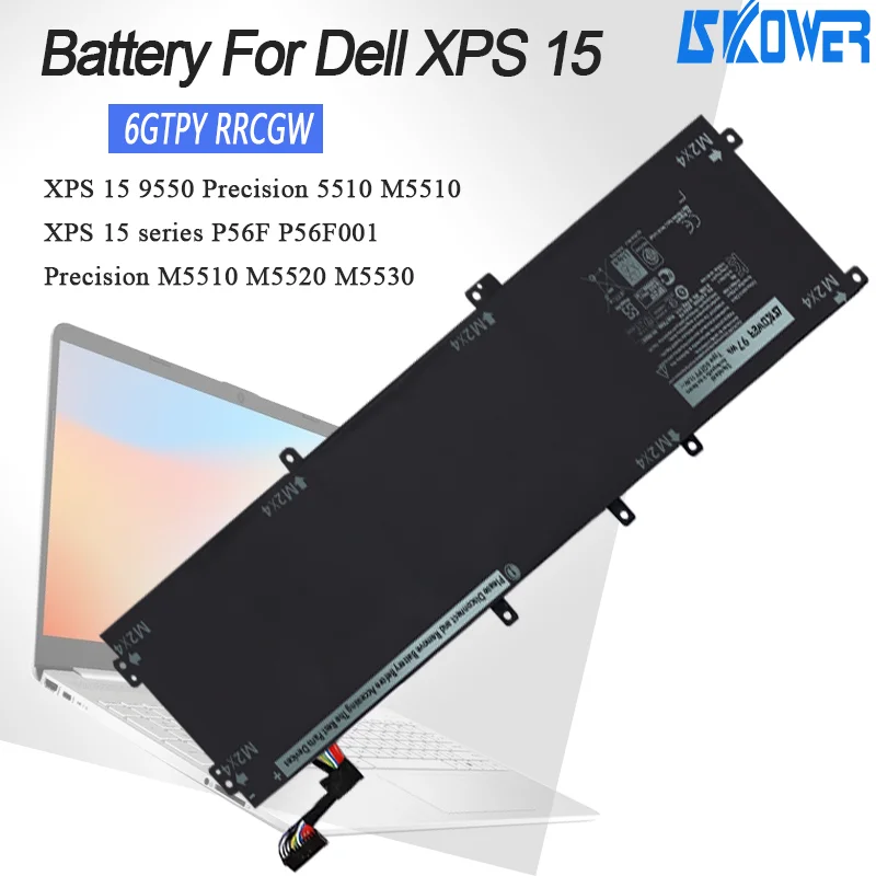 kf-S8d7de8a0b11b4d8cb1202a5c5f4ab4b88