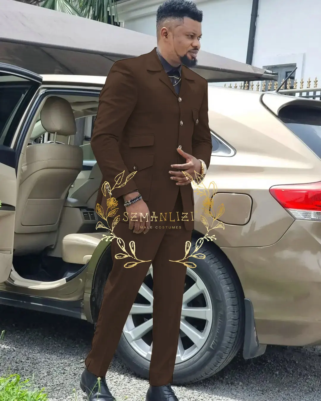 kf-S8dc5a7c462c54e23b6f266c87b359448D