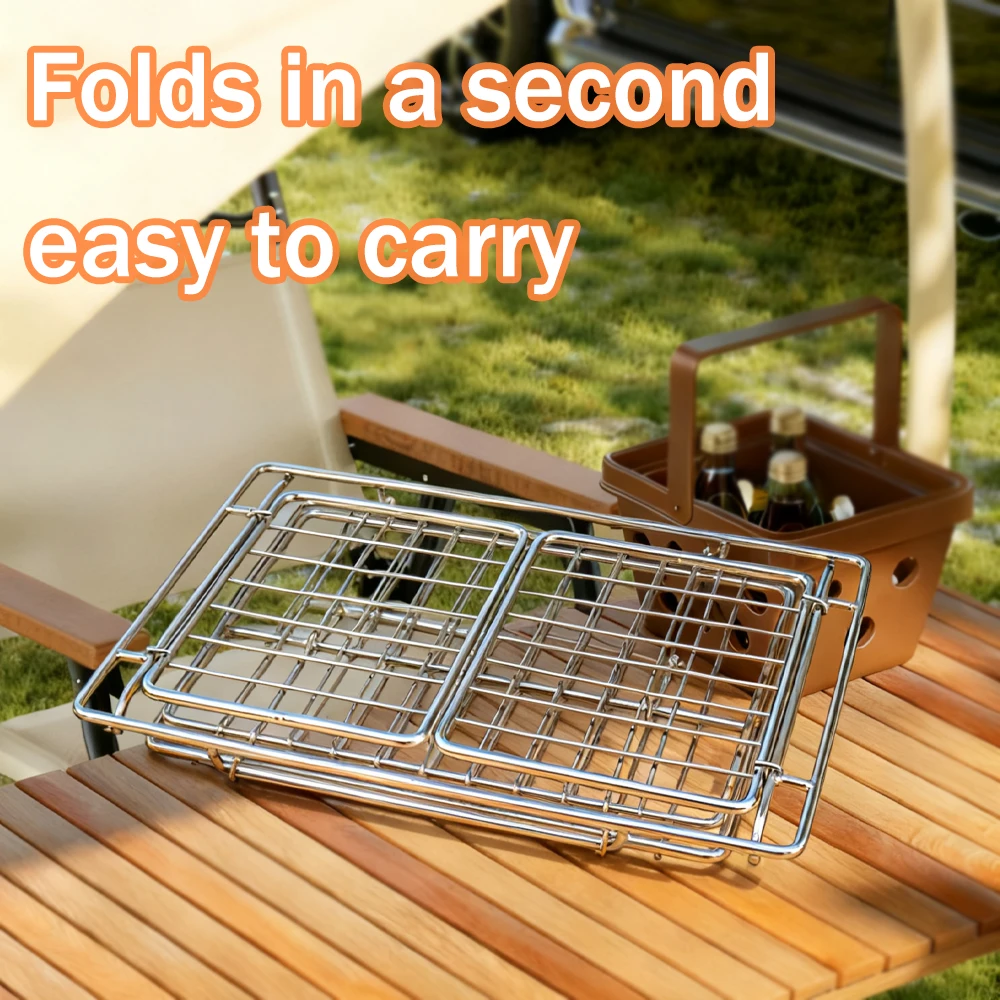 kf-S8dd0252469024acfa27f05e93f86cf0d9