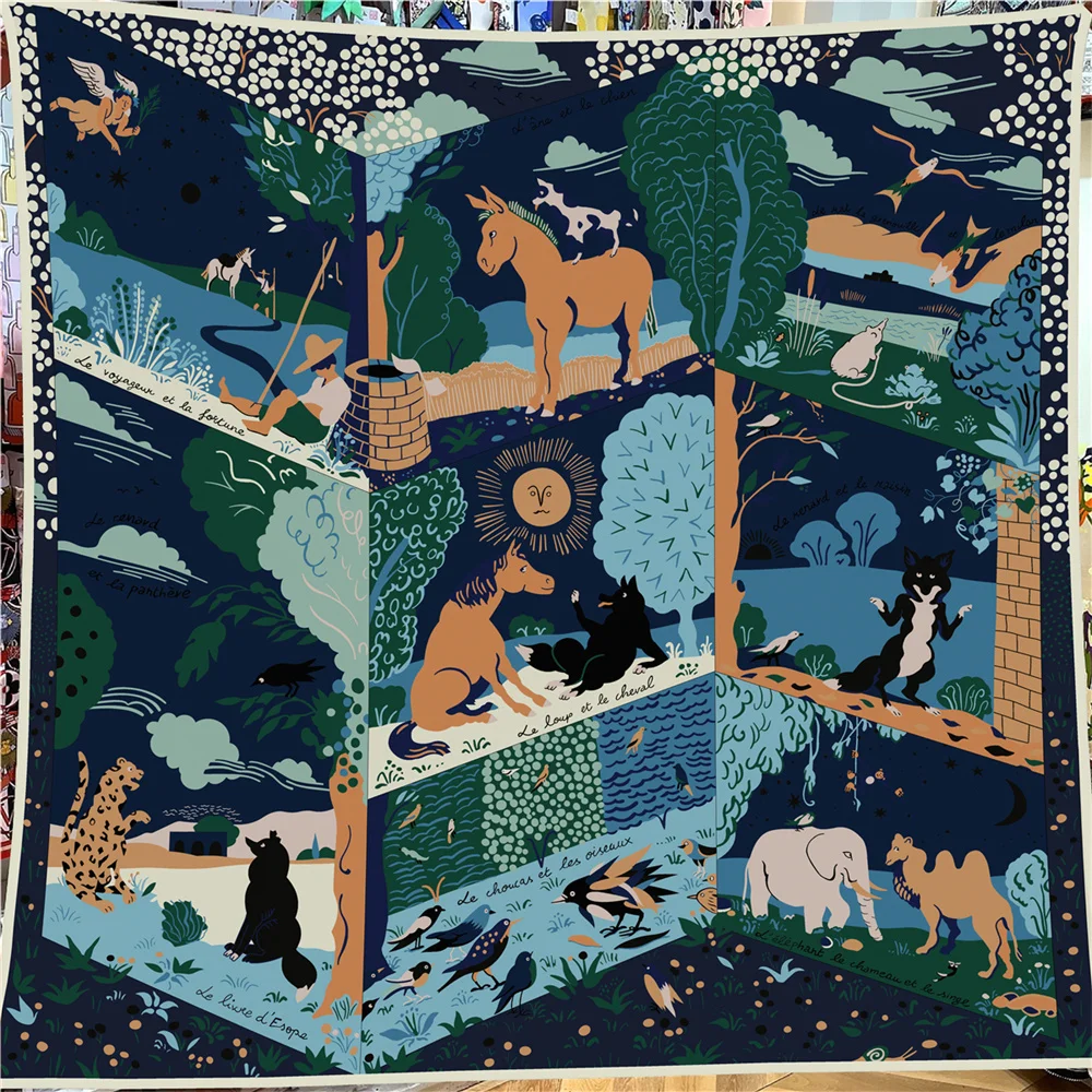 kf-S8dd2627ecaa14c739fb5424043a82663L