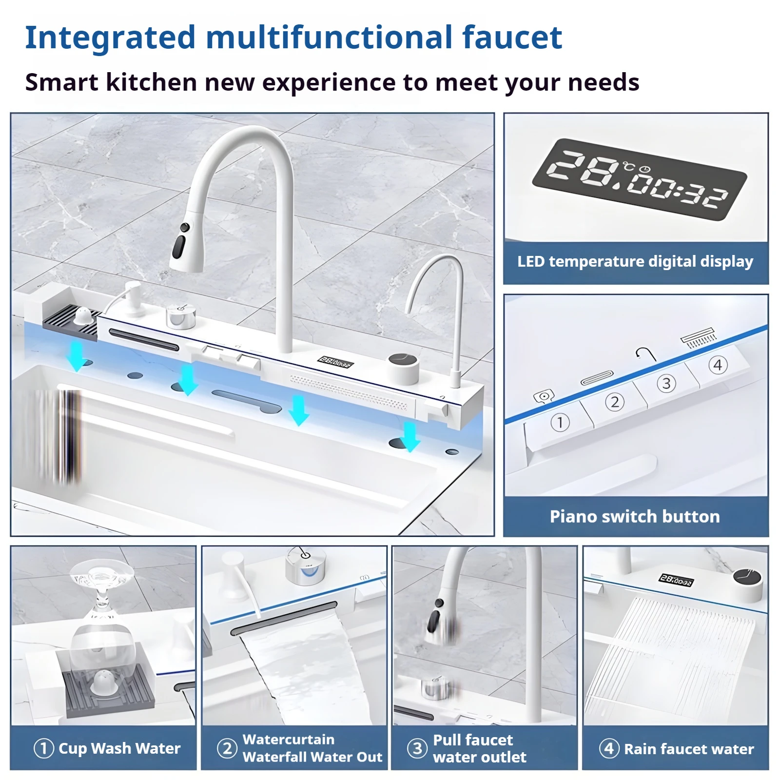 kf-S8dd959e980ce4274a3371e107272635bw