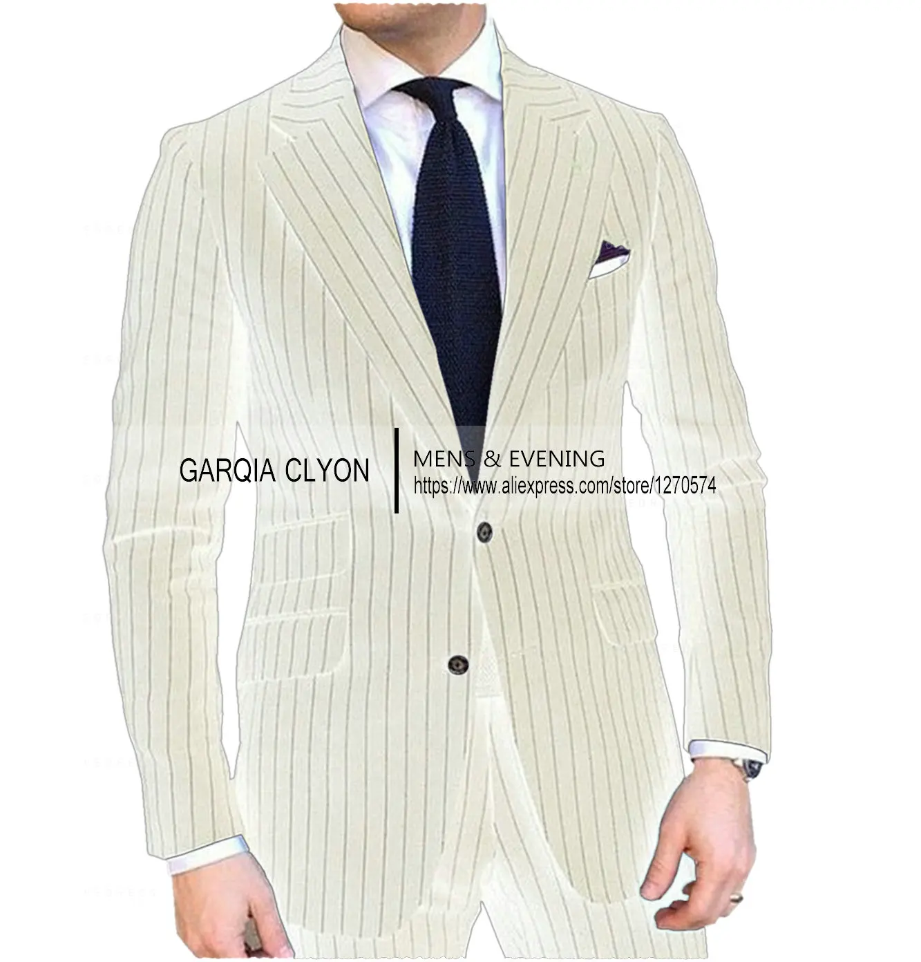 kf-S8e15f4d8604c446f912167da395a025fe