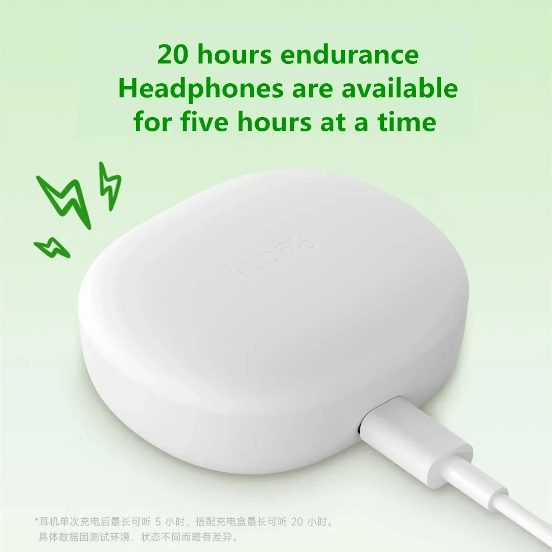 kf-S8e4ff8be39864300a21792be6cb7c7b6n