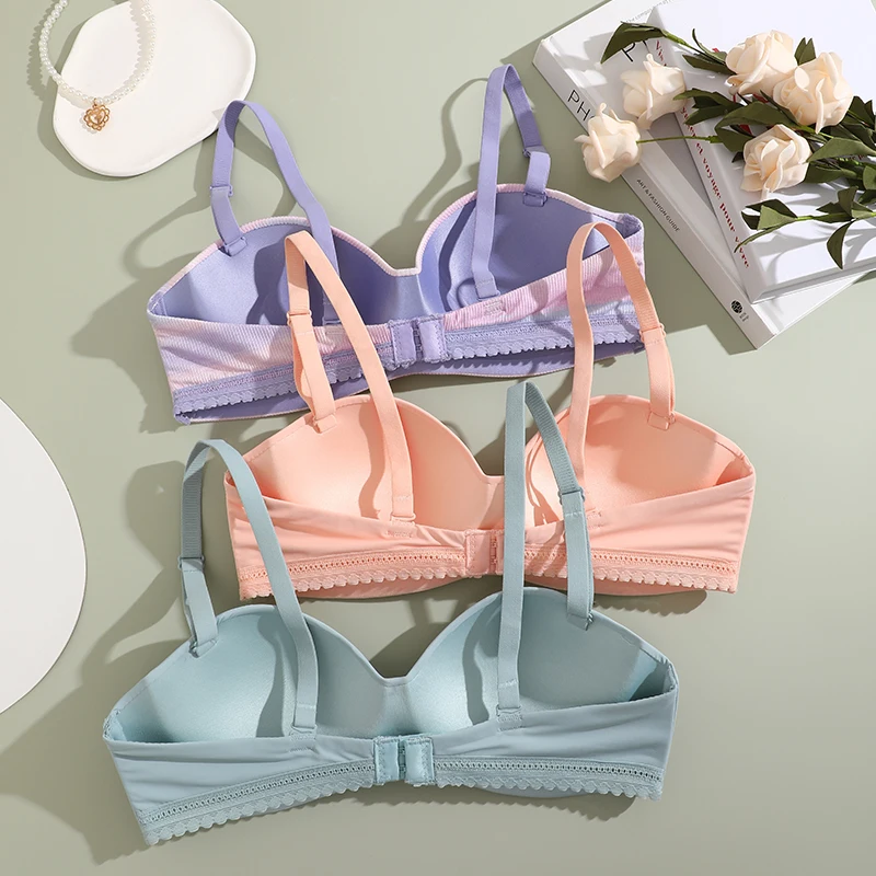 kf-S8e601d9dc3b64550ba2733c0330a3936N