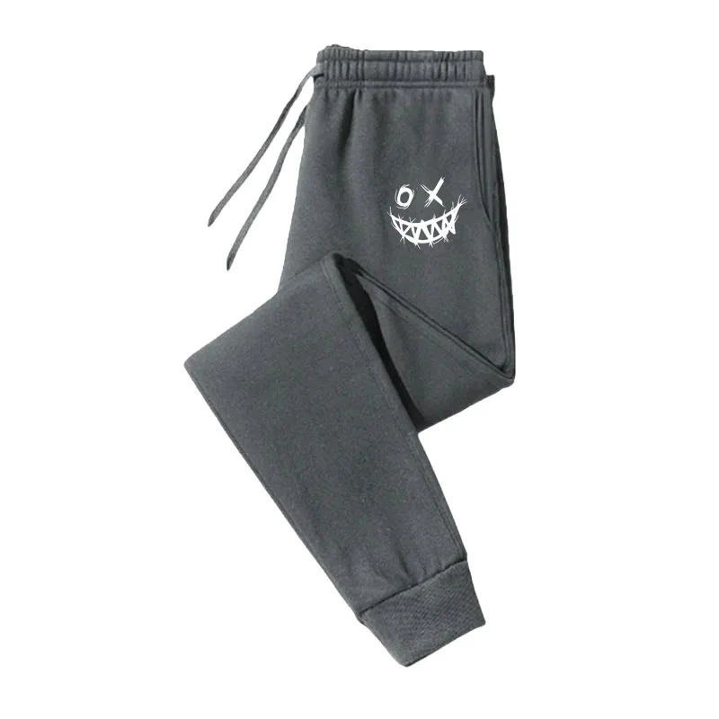 kf-S8e60a857a17a41178d3fa9fac196a321m