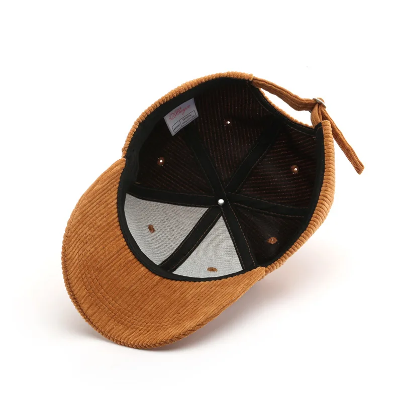 kf-S8ed3bebb95bc4d0a82996cd96761ca605