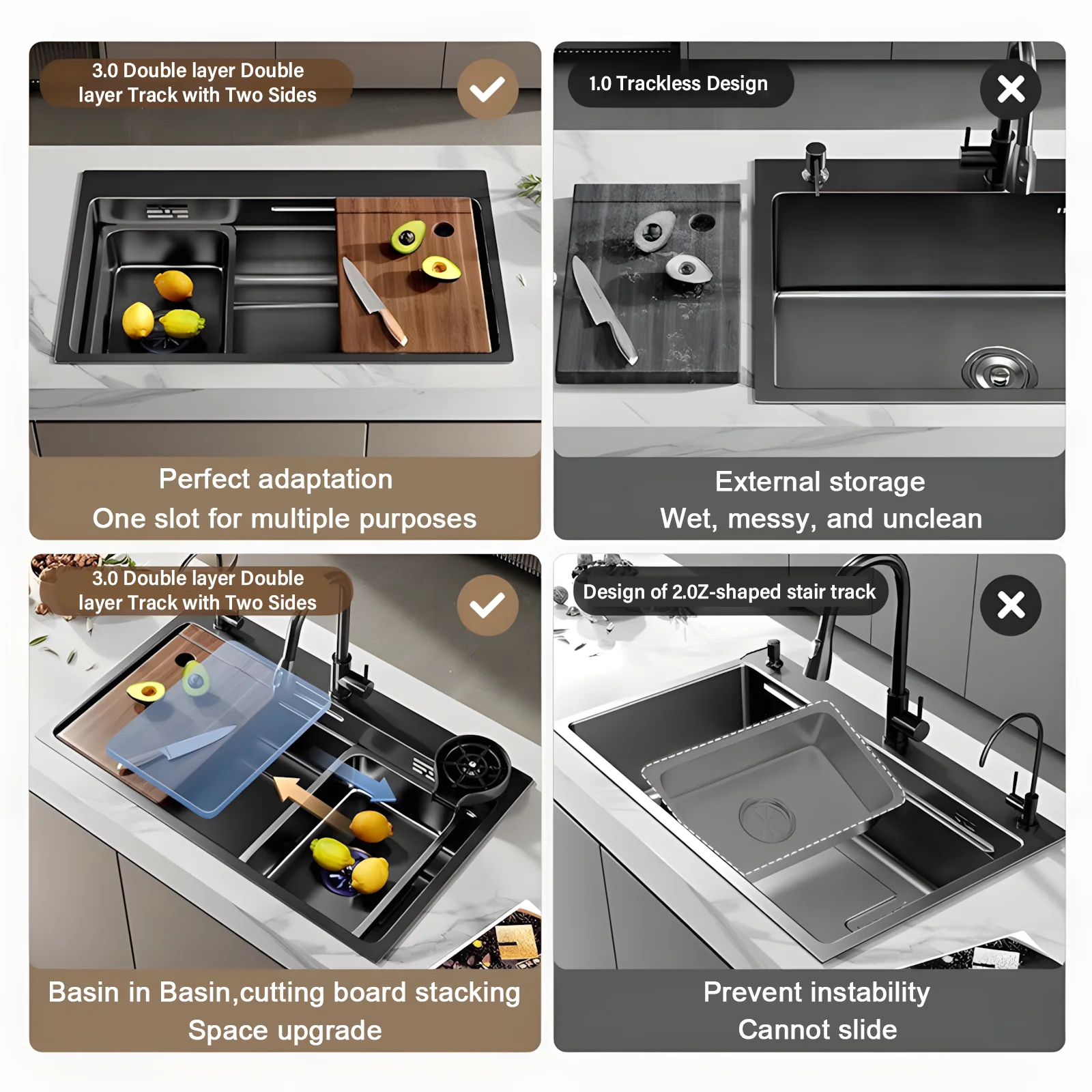 kf-S8ed544e1a3c744fd8bcd9f9fa3d82ac5B