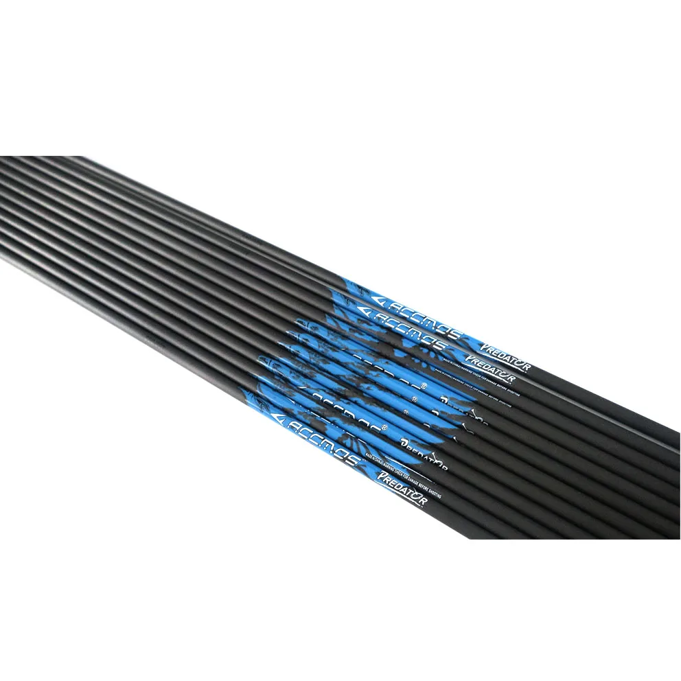 kf-S8ee678fc899f4a47aab84caba8b5898ci