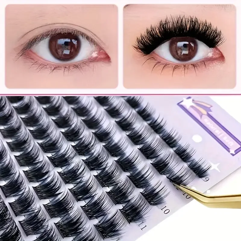 kf-S8f0ba4f18684435da384abf03c0d718dJ