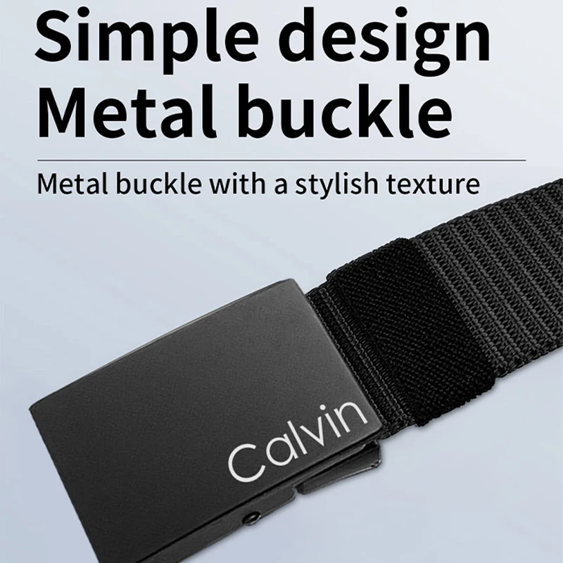 kf-S8f7c765661d04b32b58ddb1dbc195bf3f