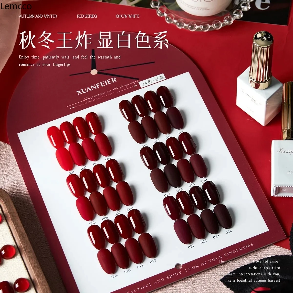 kf-S8f82eec2d51f41ff9f810d407d712504B