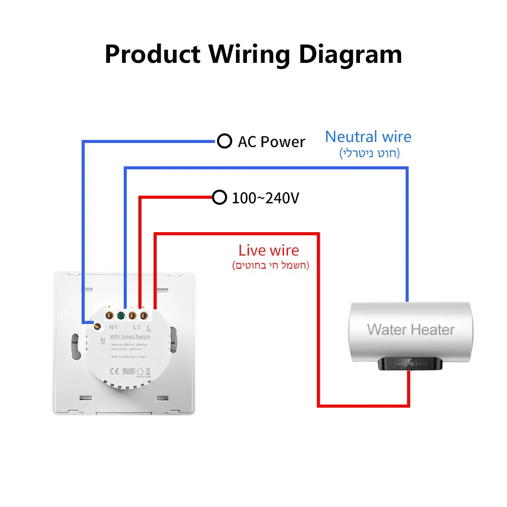 kf-S8f9eb108102645b9adfc98cc70417cecj