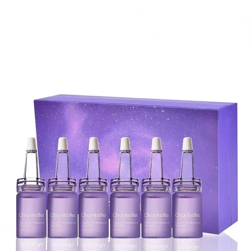 kf-S8fc045313f704f568d4125af77c3f047G