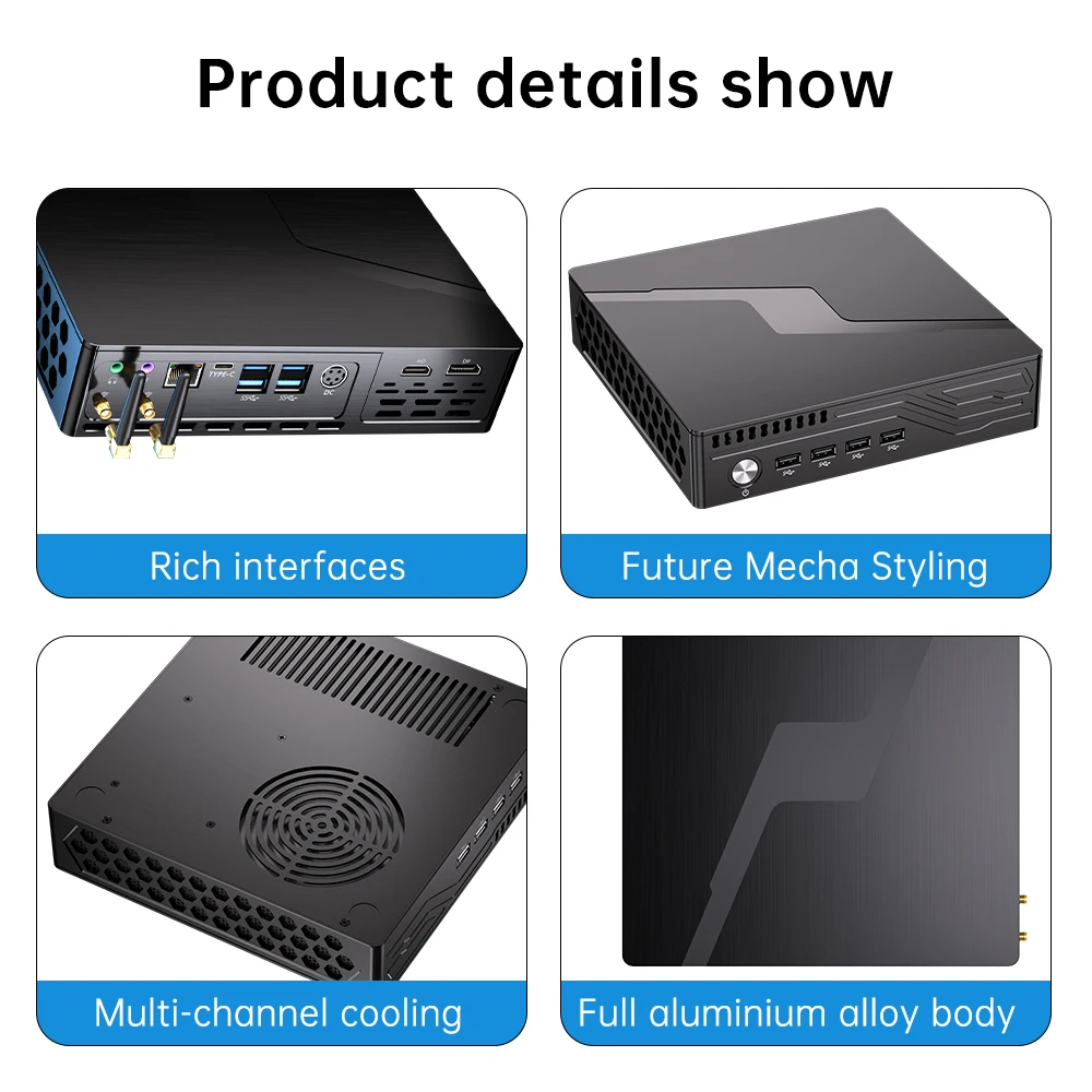 kf-S8fcdccb6edd7413fb0adc97e121e7a82h