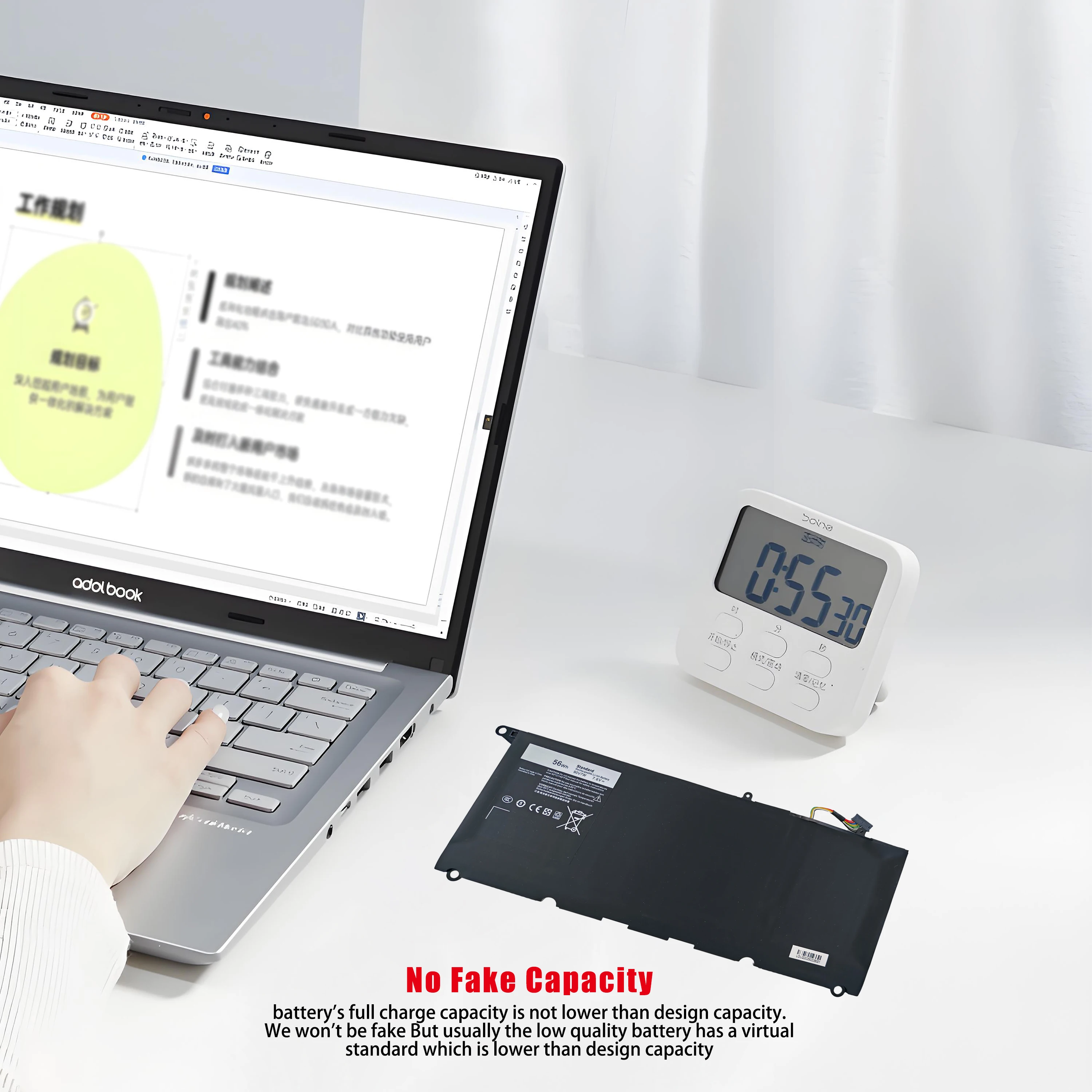 kf-S90463a2c370e4539b650b883f47f9f16y