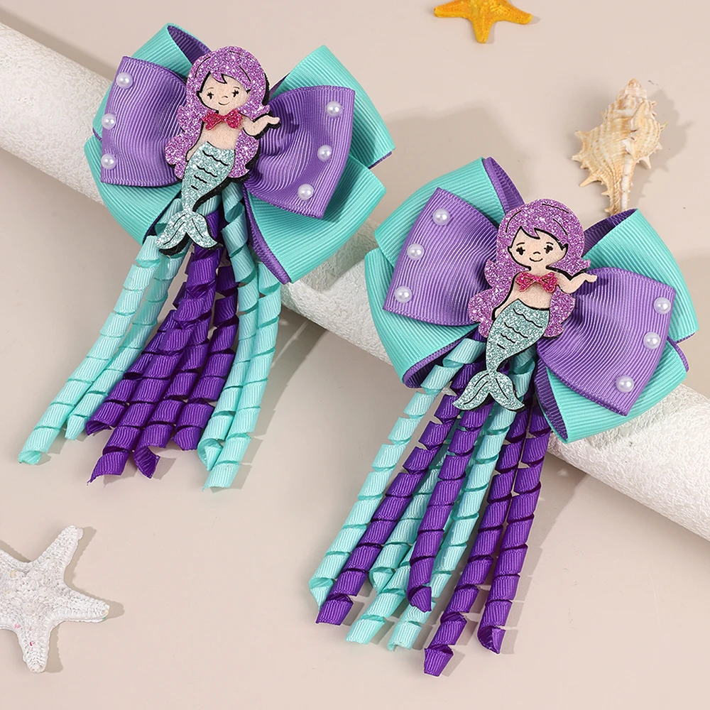 kf-S907ab1085a644af4910b61d27d6062a2L