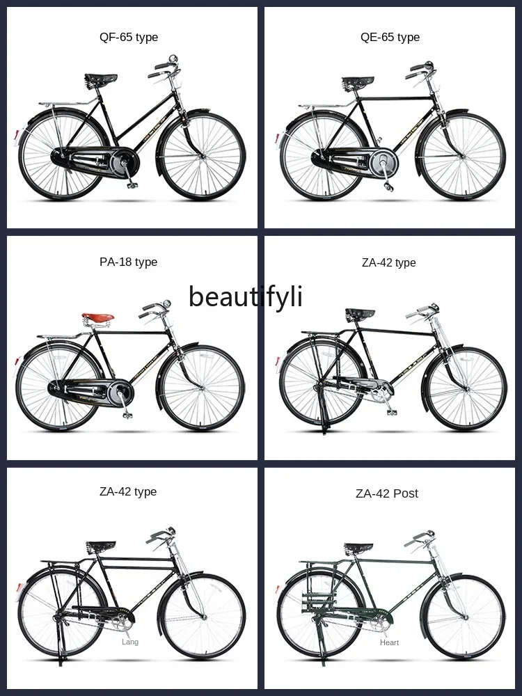 kf-S90914fc14d3f4204a0efb5e3d2b60899m