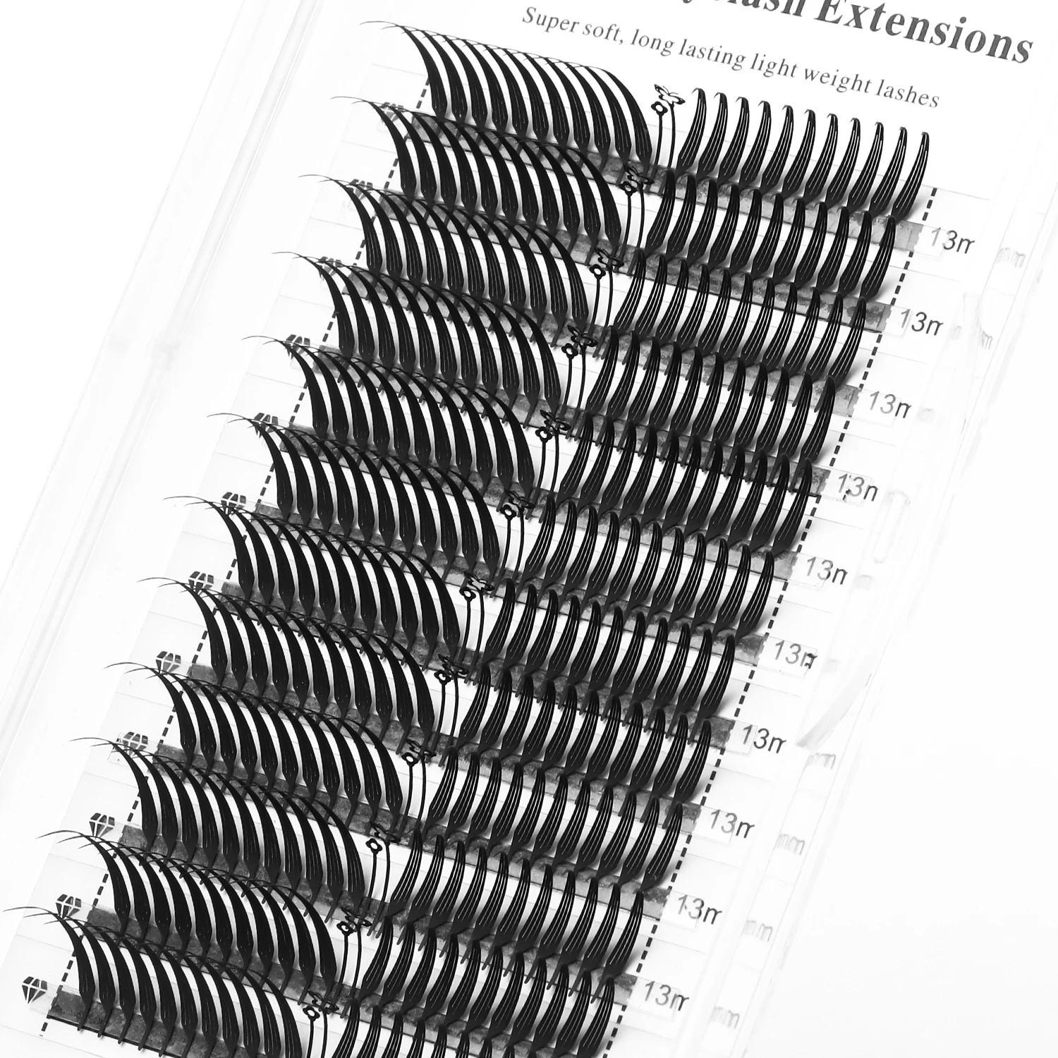 kf-S90a292f32c724831a7628f939d5a10e89