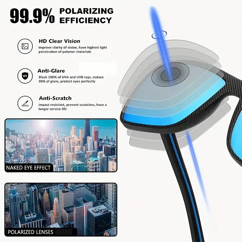 kf-S90a392d15c5c4eafae7a8a1310ac69e7L