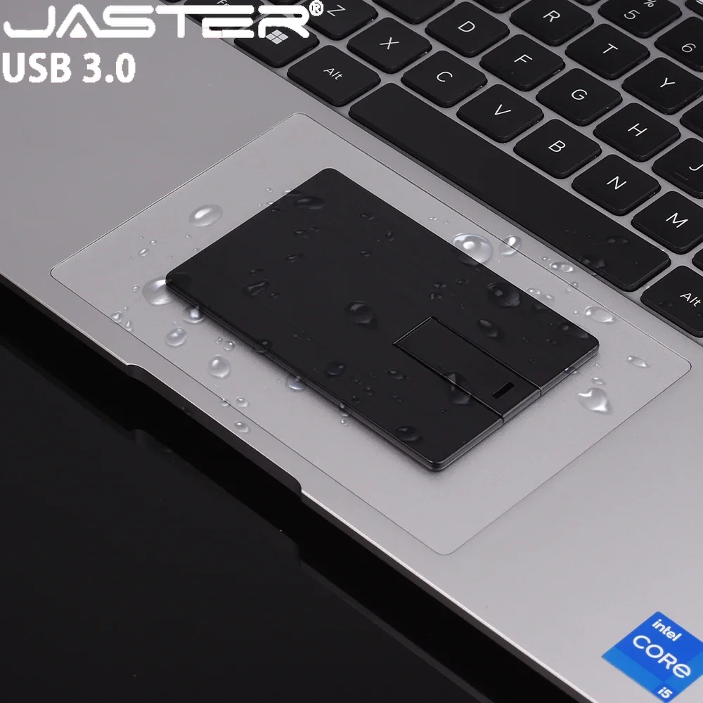 kf-S90f3f15ff92147e6a763d307102860abT