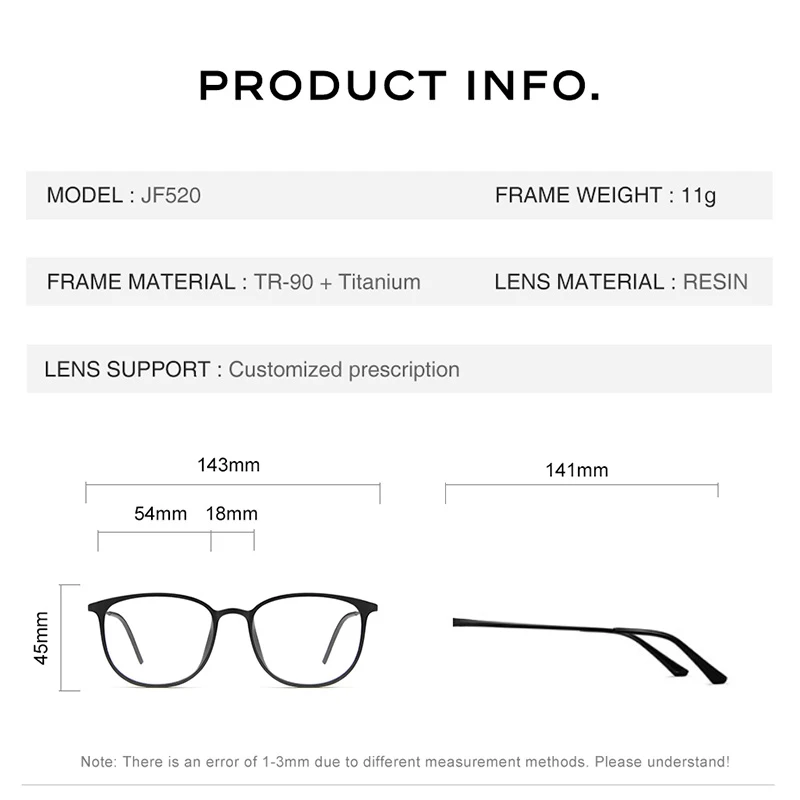 kf-S90f650a9b08e40668c3d642369f34422p