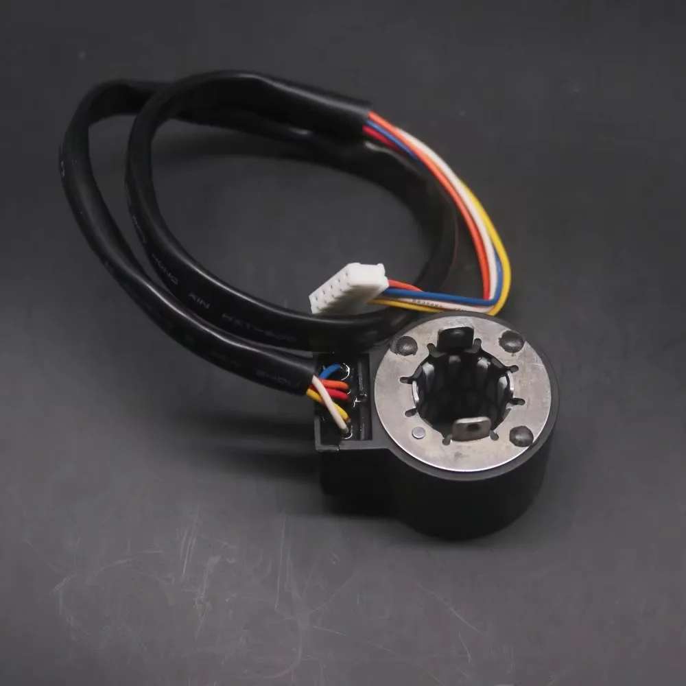 kf-S9119e980ab644780bc0f38c4155f8489o