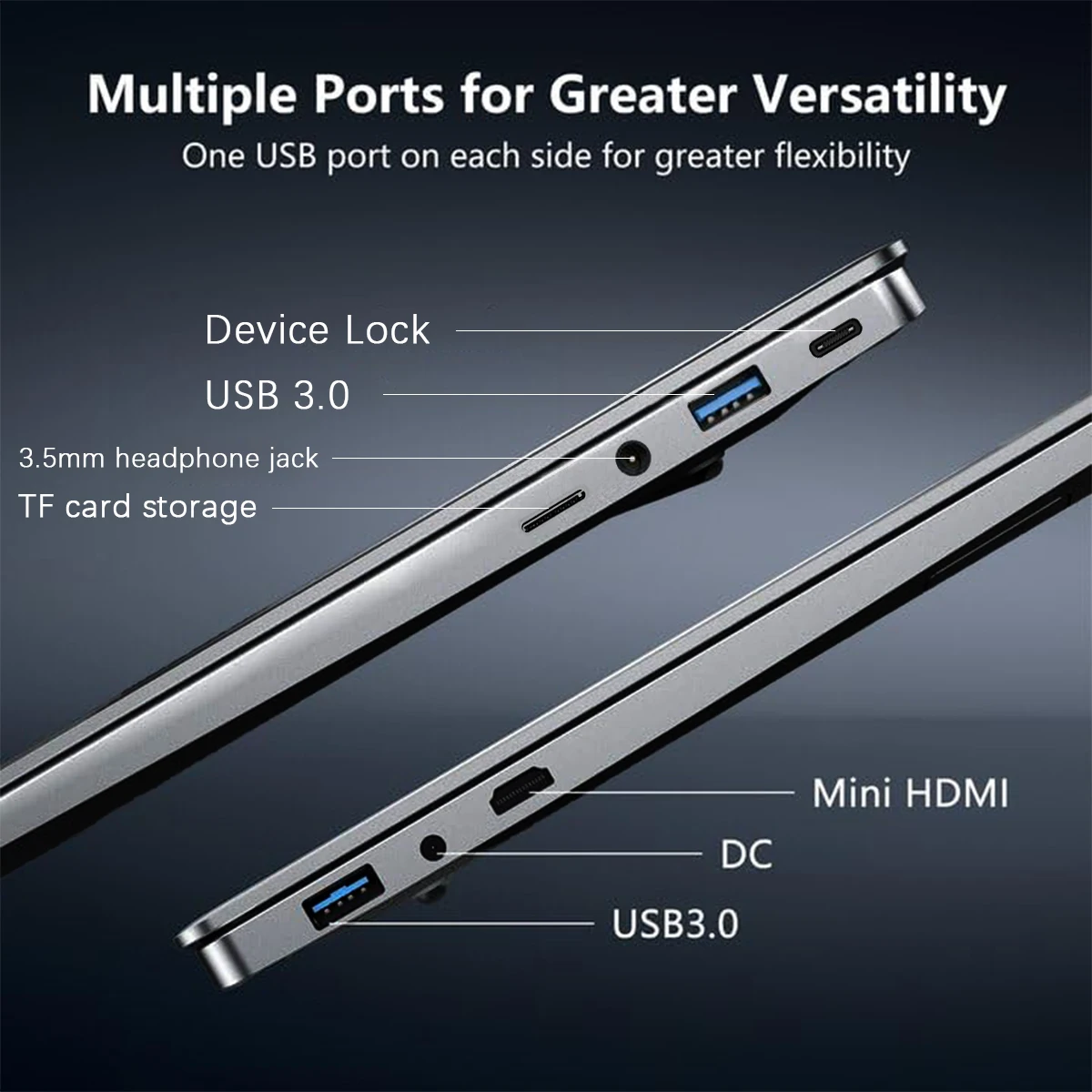 kf-S912166d600a2495da90a41d86f73f342h