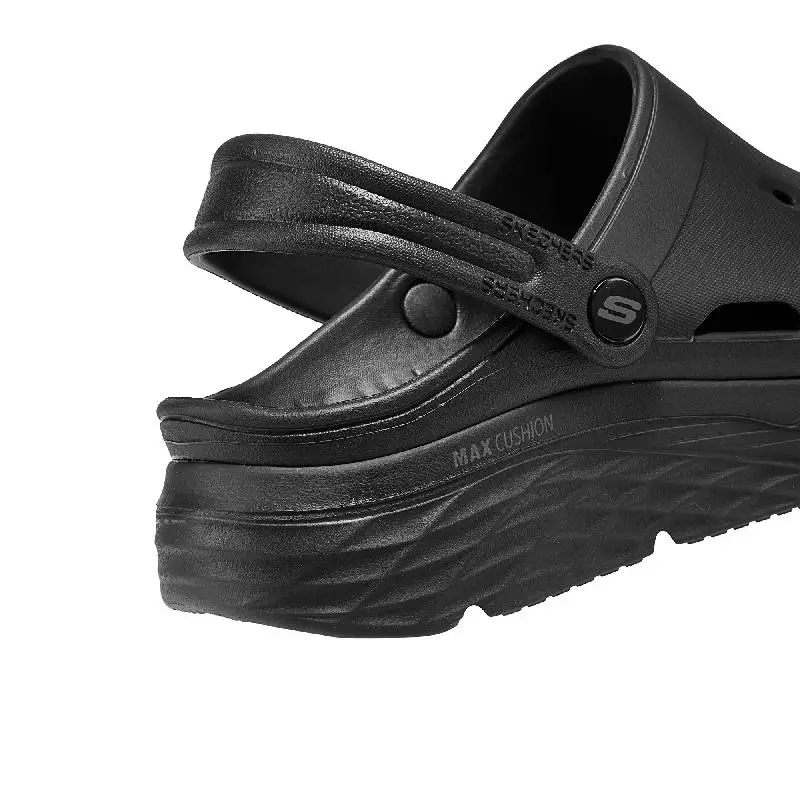 kf-S91340f9ac0334820888a90117f348a88Y