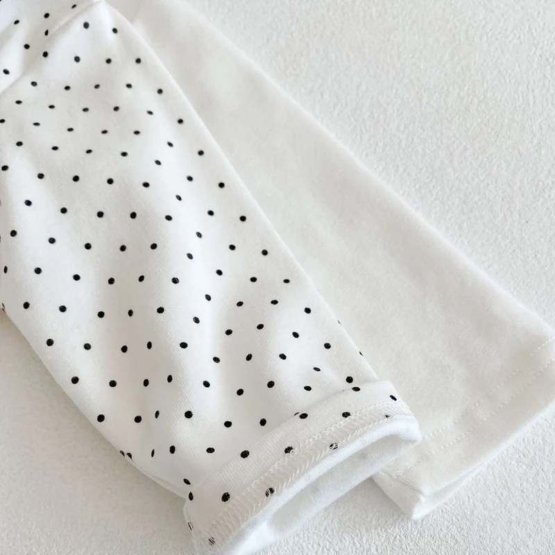 kf-S91797b85d6be4788ac05e83bc4274dfbW