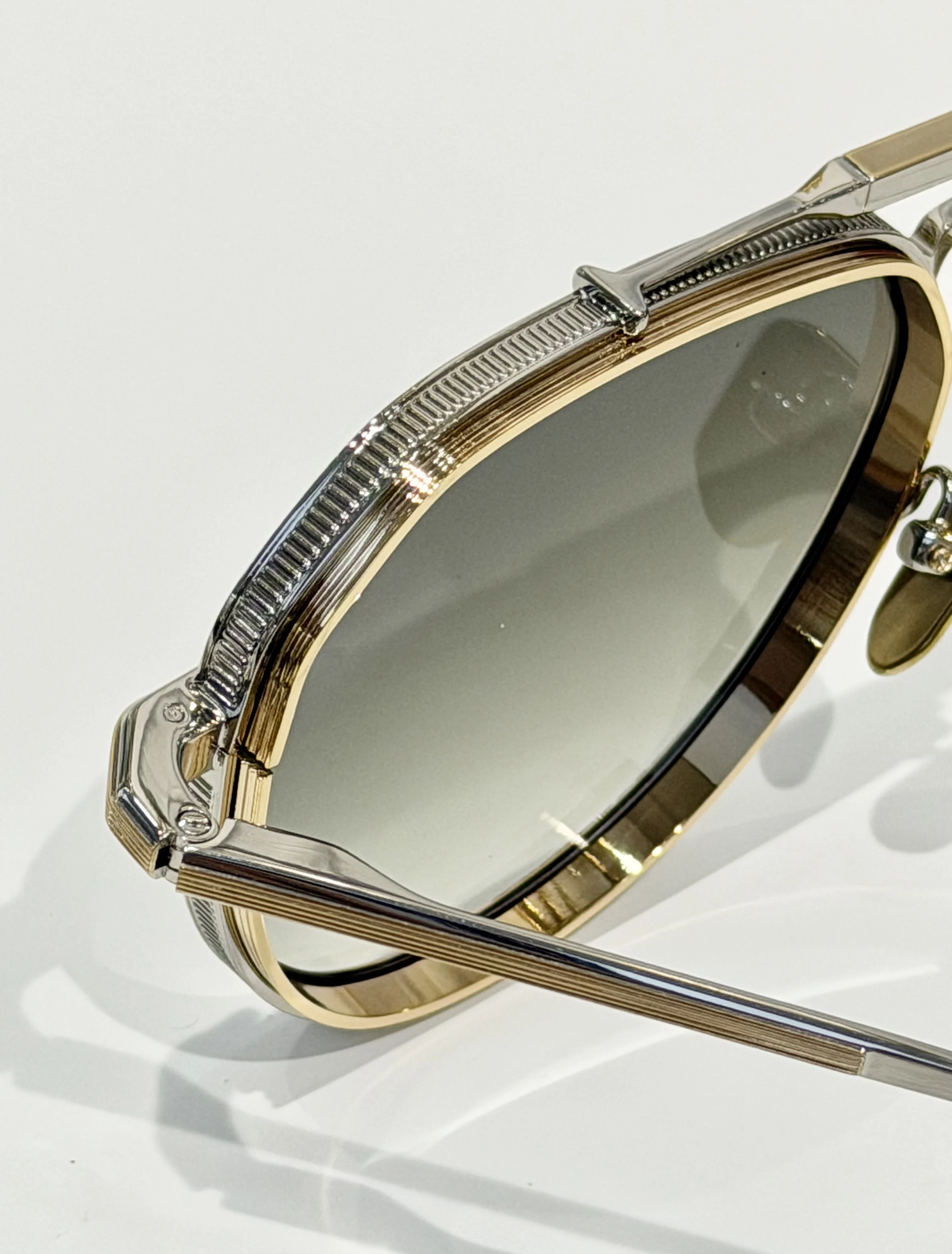 kf-S91c2870dd3c34f01adc5029ed2fae257R