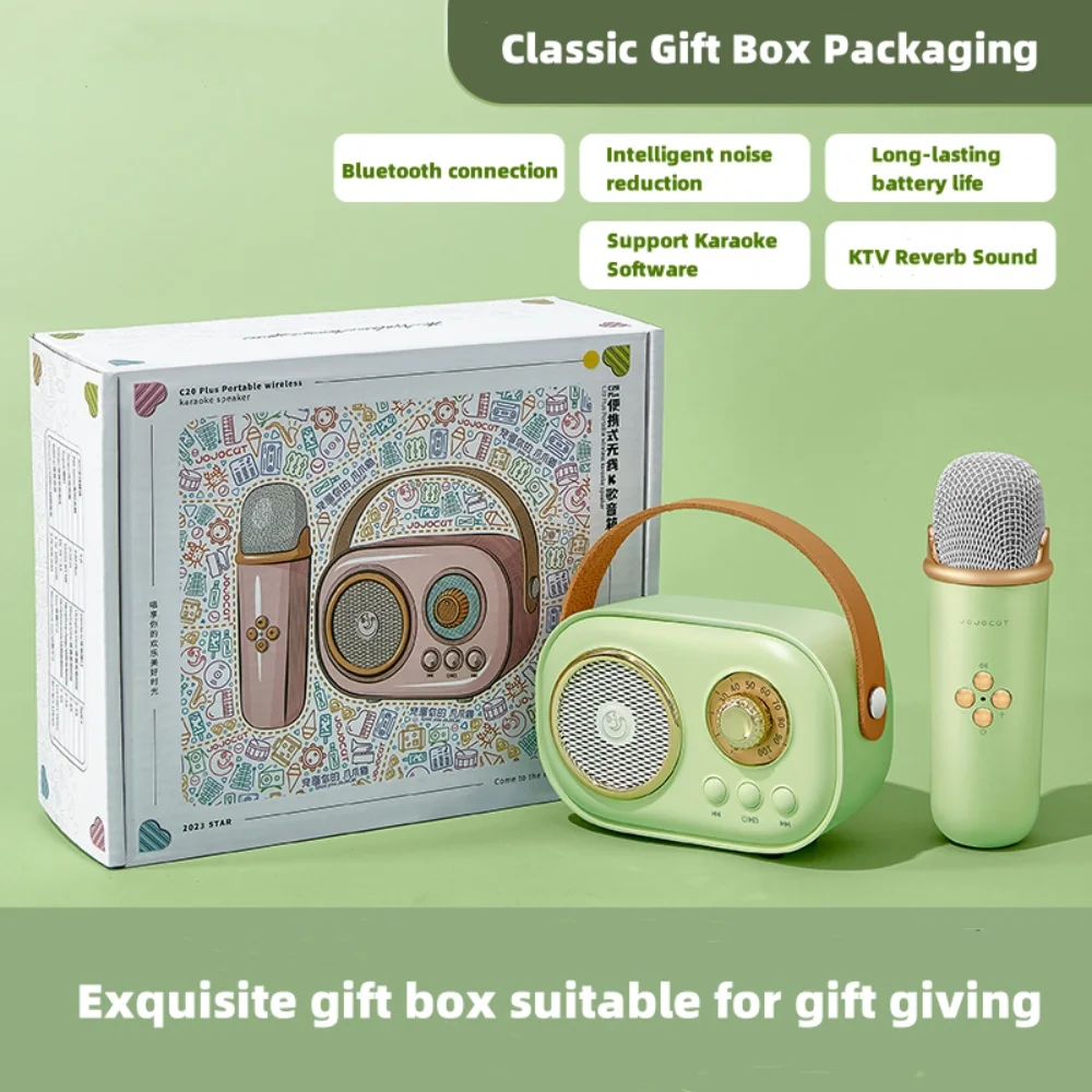 kf-S91cfeabdd86245debc1a98098d17cd772