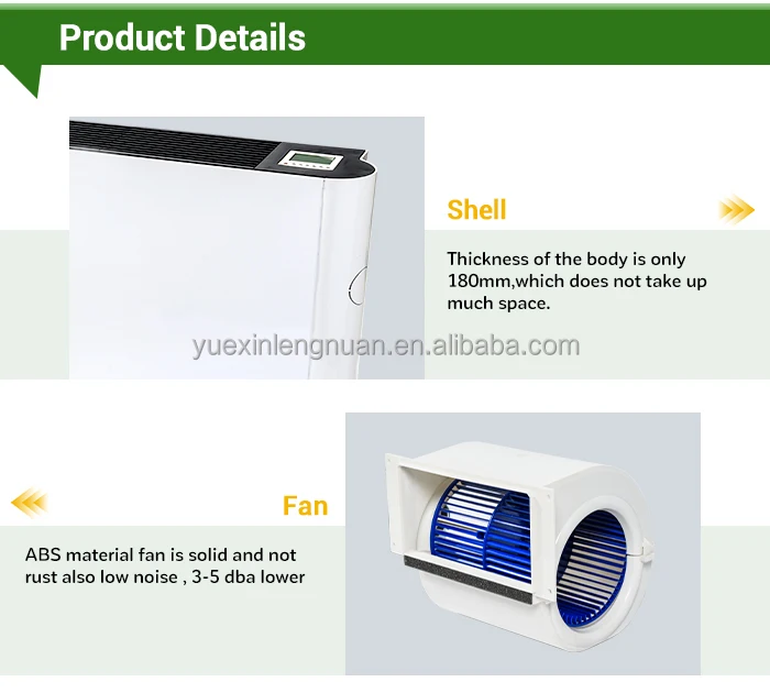 kf-S91fdb703dc0b4e909fbbdc3c6c57c0fbG