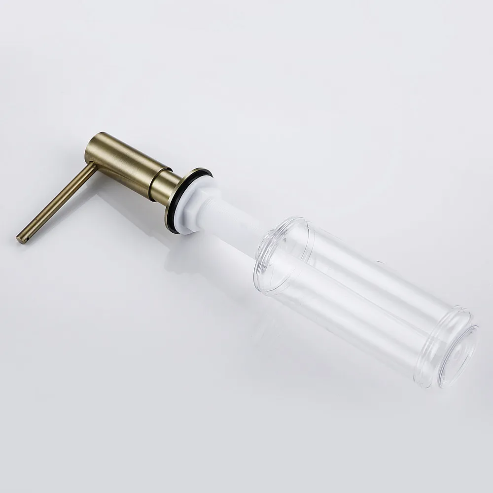 kf-S91ff27a9eca74c8784255ca120f09617R