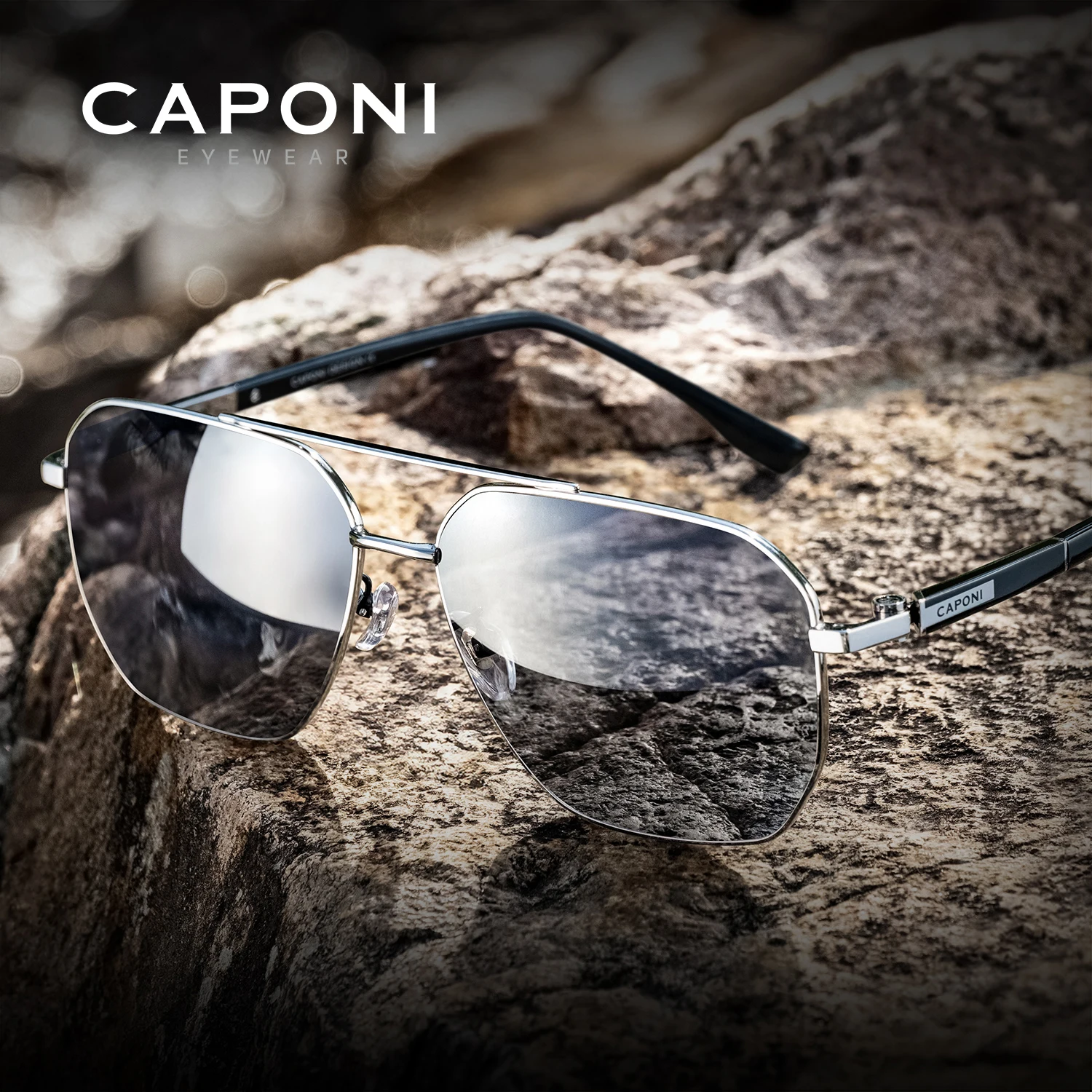 kf-S921e34eaf0d7411daeaca82885c285ecY