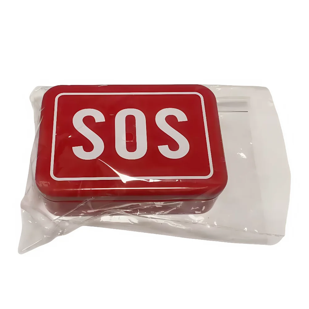 kf-S927a545fff5749e399e16bc0e9b304ccB