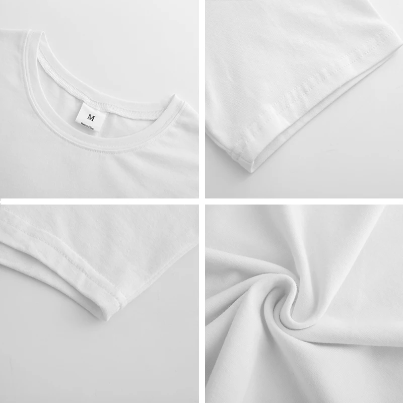 kf-S92b8a7f489154f5a9fa601d8d06ca8e2n