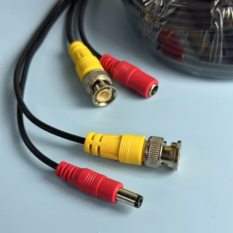 kf-S92cd9a9be8e74cd3af4bdaa68362a3e5n