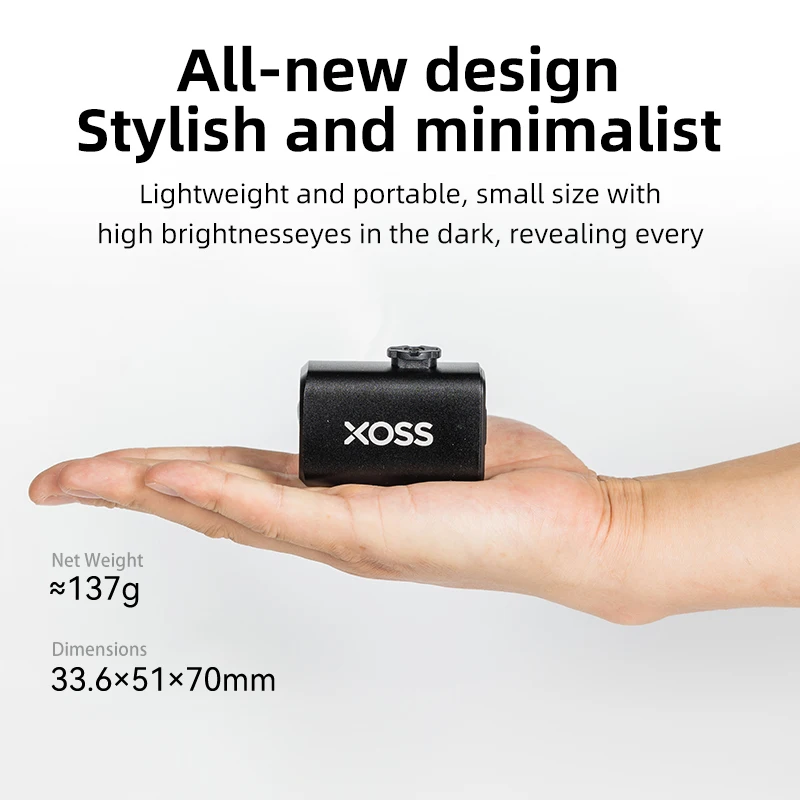 kf-S930089fd8fa74f37872813c1572d525dn