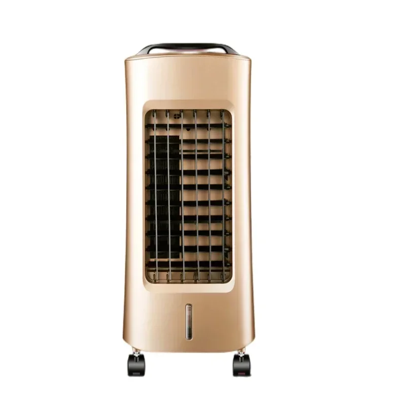 kf-S93058bf6298a4e90873bfaf5fc1b69b7W