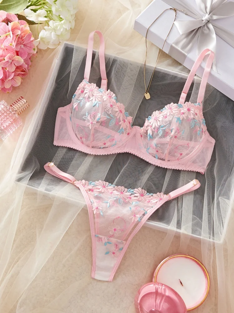 kf-S932ba86d80014b66a1de6e6bcaf6f187e