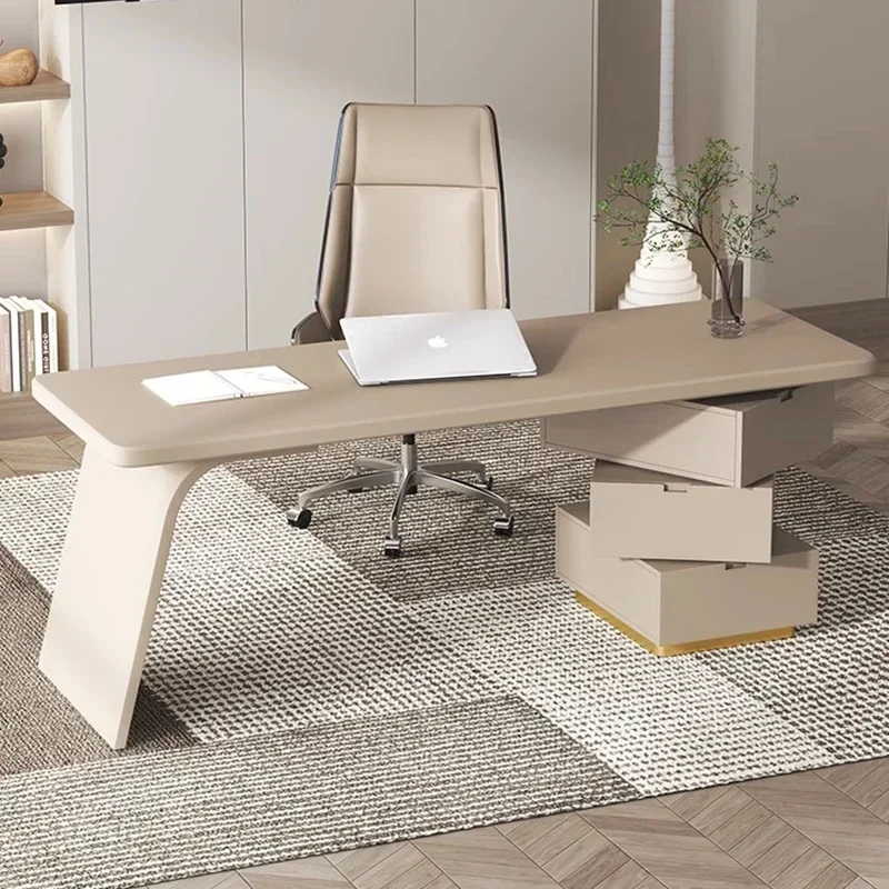 kf-S9332950e08074a459bb66cfa8cee490fL