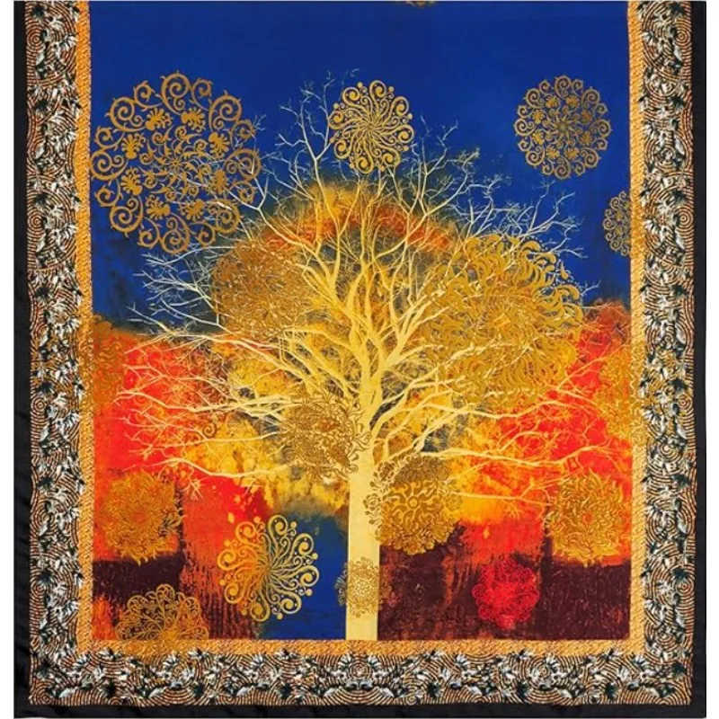 kf-S936a55239b6f4a20a4a492d939b8acaf9