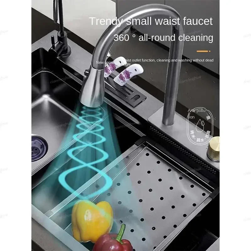 kf-S93b65f827f6b41b5b3fb912bc4bfaafdv