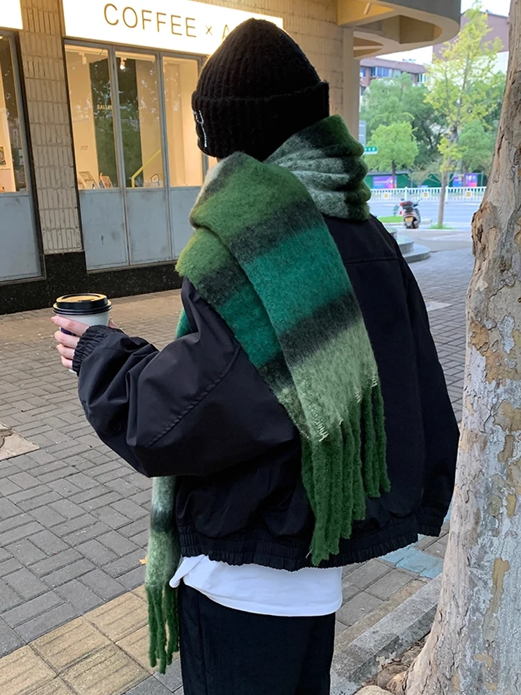 kf-S9414247cc7c64b36b1d243c0ee5c054c9