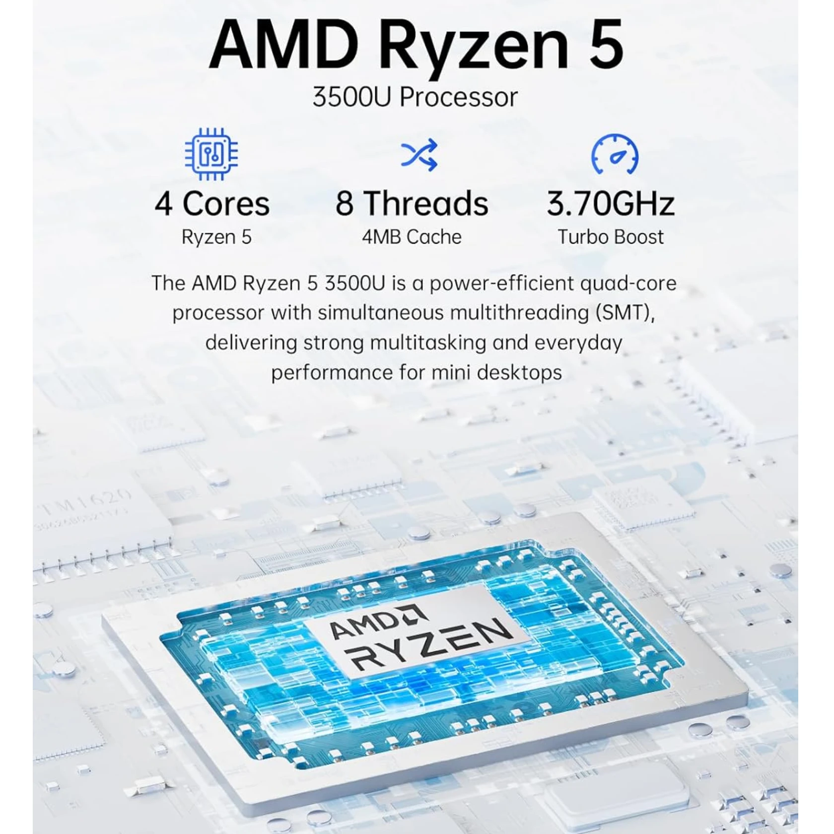 kf-S9449ab536730470eb2c0f89858b8a24dj